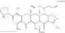 Fig. 206 - Tetracycline compounds