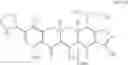 Fig. 207 - Tetracycline compounds