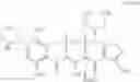Fig. 208 - Tetracycline compounds