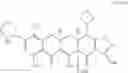 Fig. 209 - Tetracycline compounds