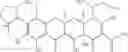 Fig. 21 - Tetracycline compounds