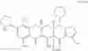 Fig. 210 - Tetracycline compounds