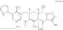 Fig. 211 - Tetracycline compounds