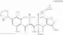 Fig. 212 - Tetracycline compounds