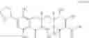 Fig. 213 - Tetracycline compounds