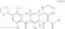 Fig. 214 - Tetracycline compounds