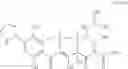 Fig. 216 - Tetracycline compounds