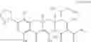 Fig. 217 - Tetracycline compounds