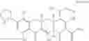 Fig. 218 - Tetracycline compounds