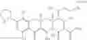 Fig. 219 - Tetracycline compounds
