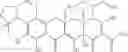 Fig. 22 - Tetracycline compounds
