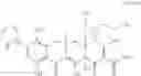 Fig. 220 - Tetracycline compounds