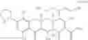 Fig. 221 - Tetracycline compounds