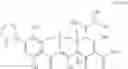 Fig. 222 - Tetracycline compounds