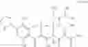 Fig. 223 - Tetracycline compounds