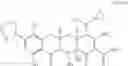 Fig. 224 - Tetracycline compounds
