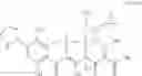 Fig. 225 - Tetracycline compounds