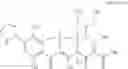 Fig. 227 - Tetracycline compounds