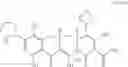 Fig. 229 - Tetracycline compounds