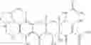 Fig. 23 - Tetracycline compounds