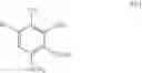 Fig. 232 - Tetracycline compounds