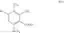 Fig. 233 - Tetracycline compounds