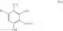 Fig. 234 - Tetracycline compounds
