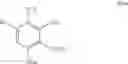 Fig. 235 - Tetracycline compounds