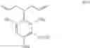 Fig. 236 - Tetracycline compounds