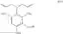 Fig. 237 - Tetracycline compounds