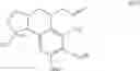 Fig. 238 - Tetracycline compounds