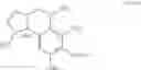 Fig. 239 - Tetracycline compounds