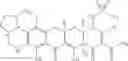 Fig. 24 - Tetracycline compounds