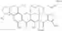 Fig. 240 - Tetracycline compounds