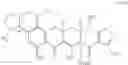 Fig. 241 - Tetracycline compounds