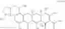 Fig. 242 - Tetracycline compounds