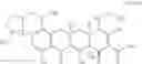 Fig. 243 - Tetracycline compounds