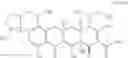 Fig. 244 - Tetracycline compounds