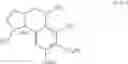Fig. 245 - Tetracycline compounds