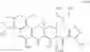 Fig. 246 - Tetracycline compounds
