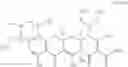 Fig. 247 - Tetracycline compounds