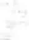 Fig. 248 - Tetracycline compounds
