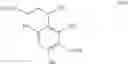 Fig. 249 - Tetracycline compounds