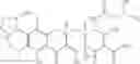 Fig. 25 - Tetracycline compounds