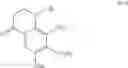 Fig. 250 - Tetracycline compounds