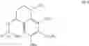 Fig. 251 - Tetracycline compounds