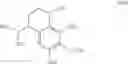 Fig. 252 - Tetracycline compounds