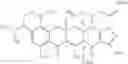 Fig. 253 - Tetracycline compounds