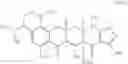 Fig. 254 - Tetracycline compounds
