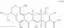 Fig. 255 - Tetracycline compounds